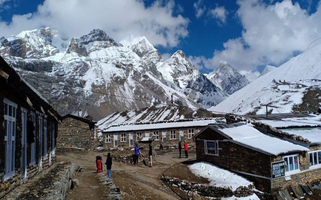 https://demo.organictour.com/public/uploads/source/organictour/inbound/abc/gangapurna.jpg?1780298774987