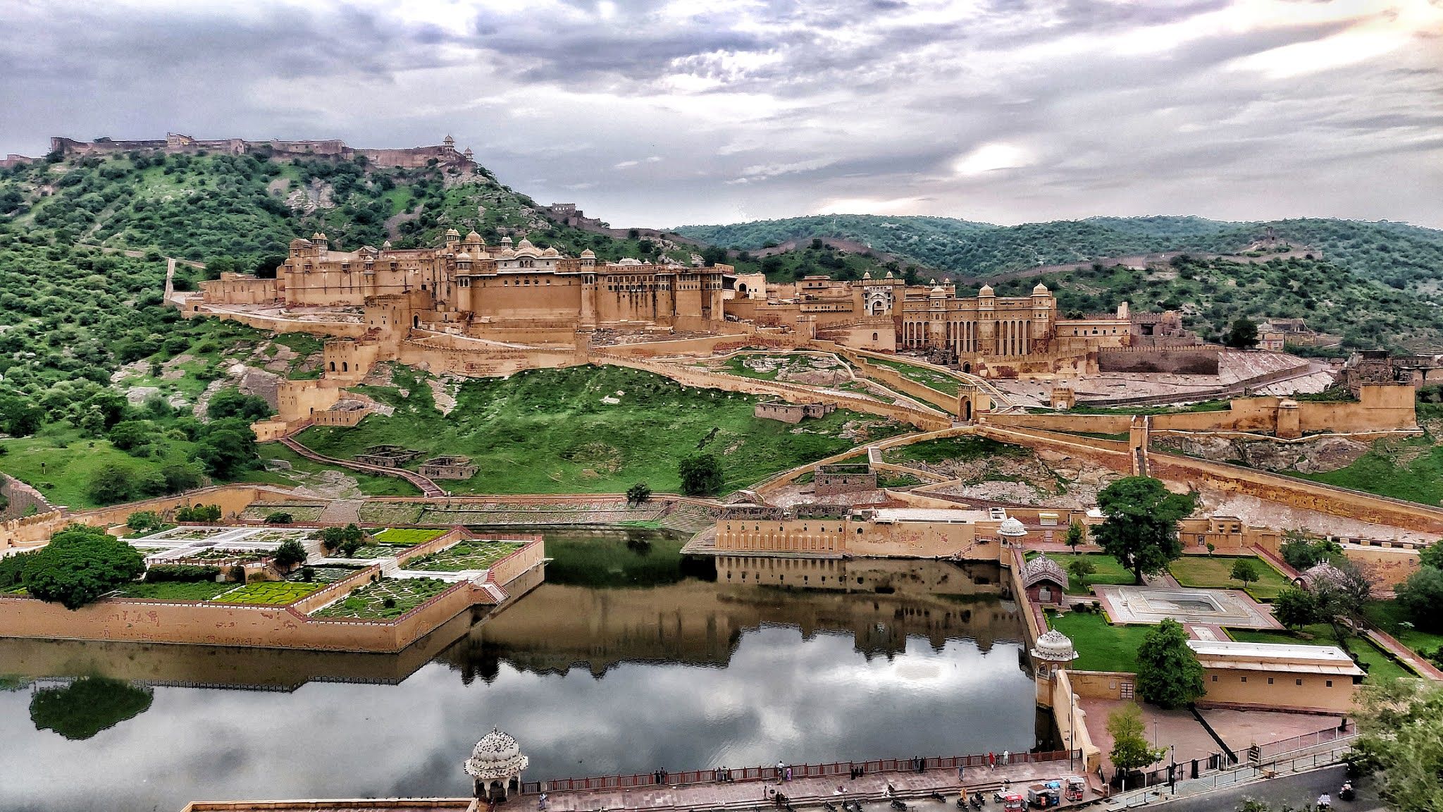 Jaipur