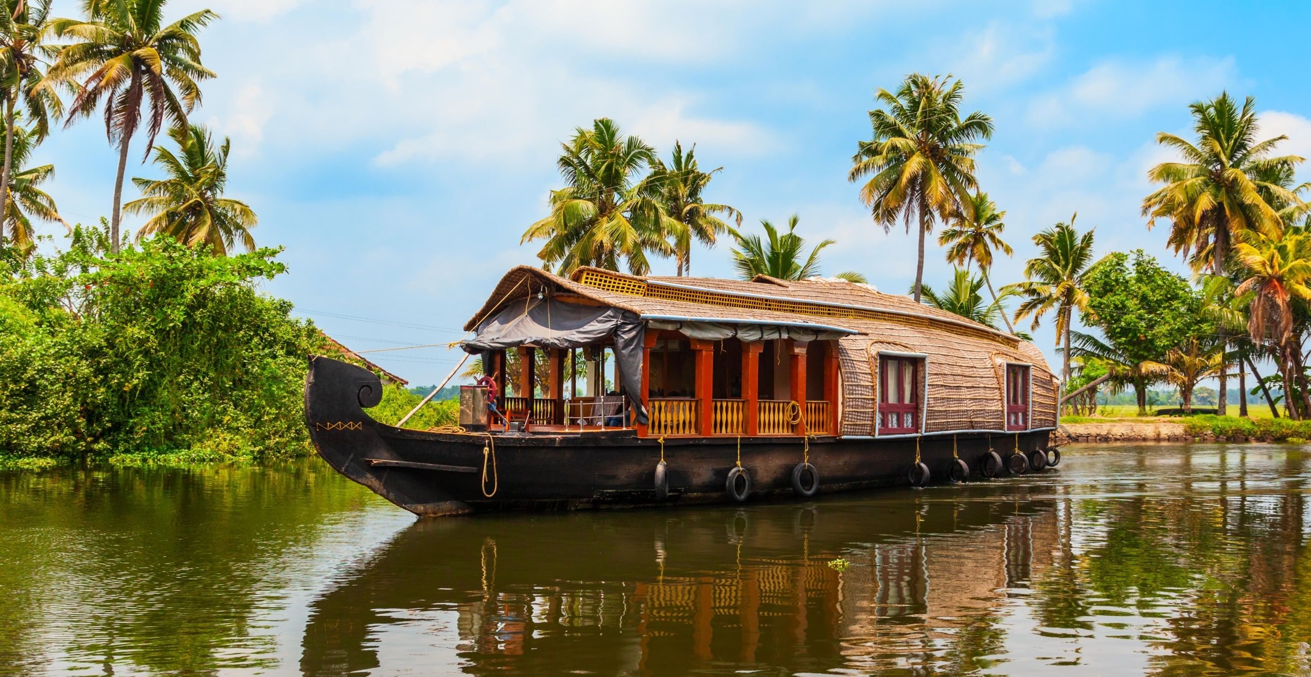 Kerala
