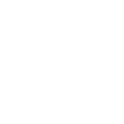 OrganicTours