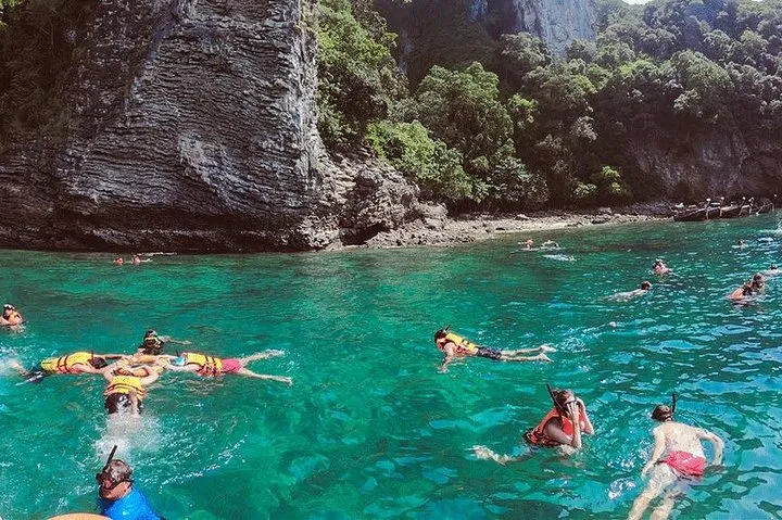 Krabi