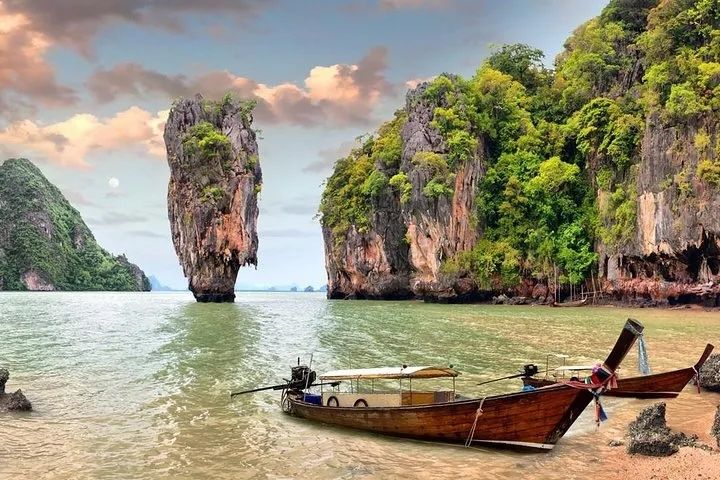 Phuket